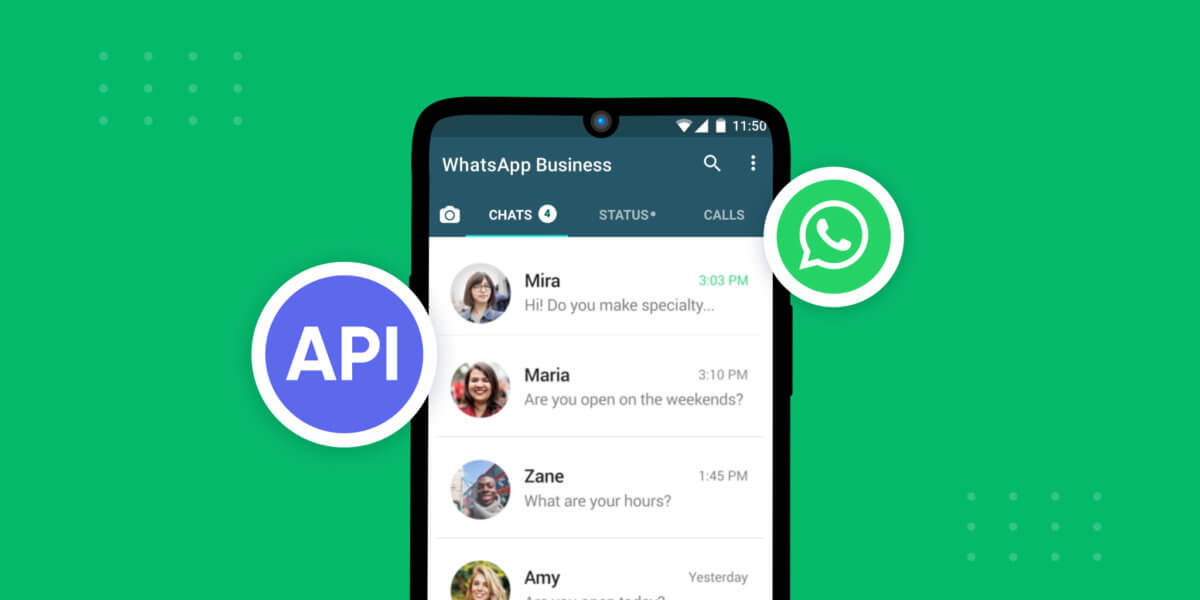 WhatsApp-Open-API-1200x600